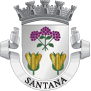 Municipio de Santana
