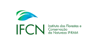 O Instituto das Florestas e Conservação da Natureza